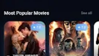 Изображение 0 для 