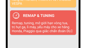的第0张图片