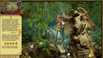 Изображение 0 для 