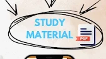 Изображение 0 для 