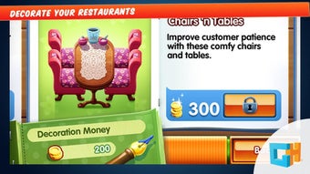  için 0 numaralı resim