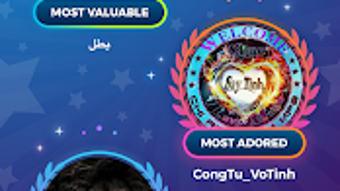 Изображение 0 для 