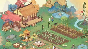 รูปภาพ 0 สำหรับ 