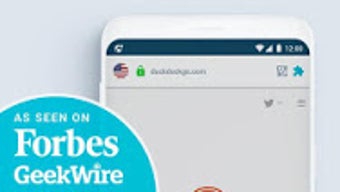 Изображение 0 для 