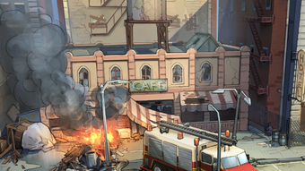  için 0 numaralı resim