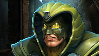  için 0 numaralı resim