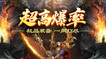的第0张图片