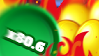 Изображение 0 для 