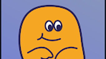  için 0 numaralı resim