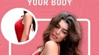  için 0 numaralı resim