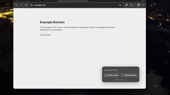  için 0 numaralı resim