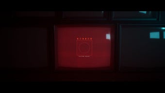 Изображение 0 для 