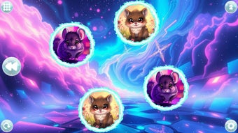 รูปภาพ 0 สำหรับ 