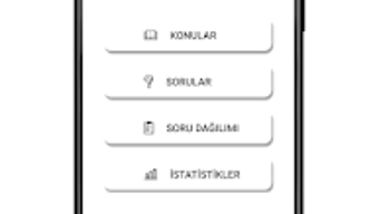Obraz 0 dla 