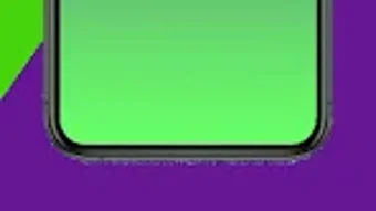 Imagem 0 para 
