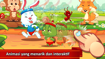 의 이미지 0