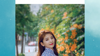 의 이미지 0