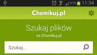 Chomikuj.pl