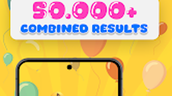 Изображение 0 для 