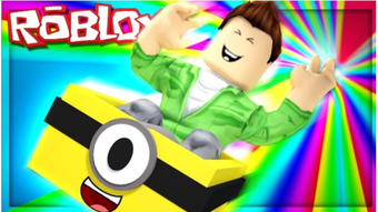 Imagen 0 para 