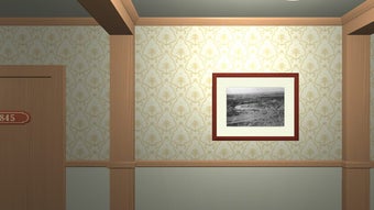 Imagem 0 para 