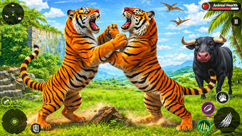 รูปภาพ 0 สำหรับ 