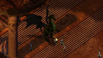 Imagem 0 para 