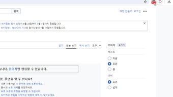 의 이미지 0