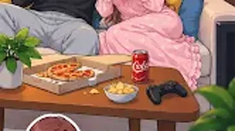 의 이미지 0