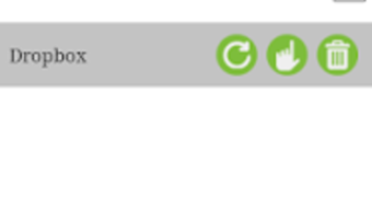  için 0 numaralı resim