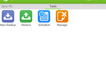  için 0 numaralı resim