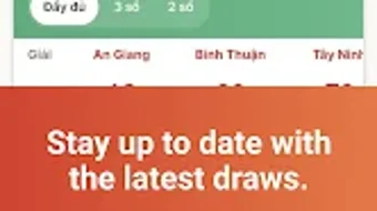 Bild 0 för 
