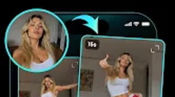  için 0 numaralı resim