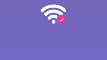 الصورة 0 لـ 