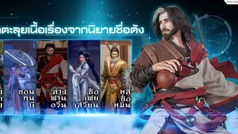 的第0张图片