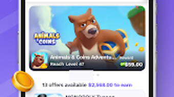 Imagem 0 para 