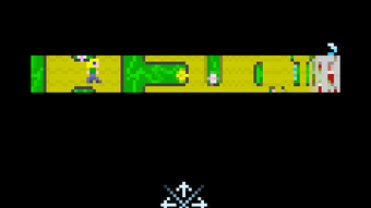 Image 0 for 