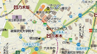 の画像0