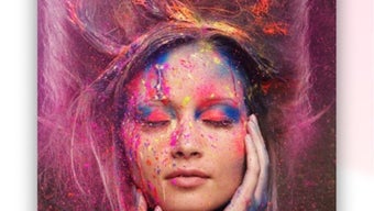 Imagem 0 para 