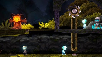  için 0 numaralı resim