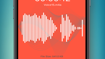 için 0 numaralı resim