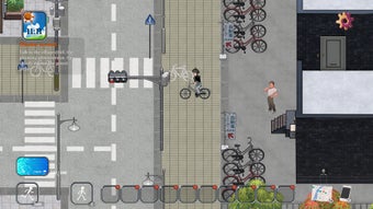 รูปภาพ 0 สำหรับ 