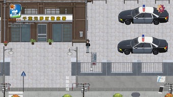 รูปภาพ 0 สำหรับ 