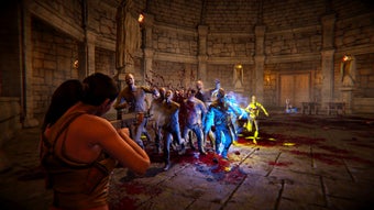  için 0 numaralı resim