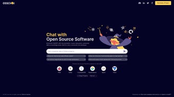 Изображение 0 для 