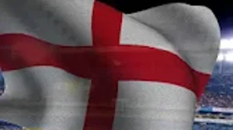 Imagem 0 para 