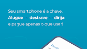 Imagem 0 para 