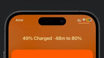 รูปภาพ 0 สำหรับ 