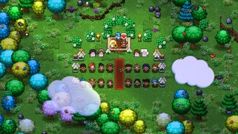 Imagem 0 para 