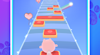  için 0 numaralı resim